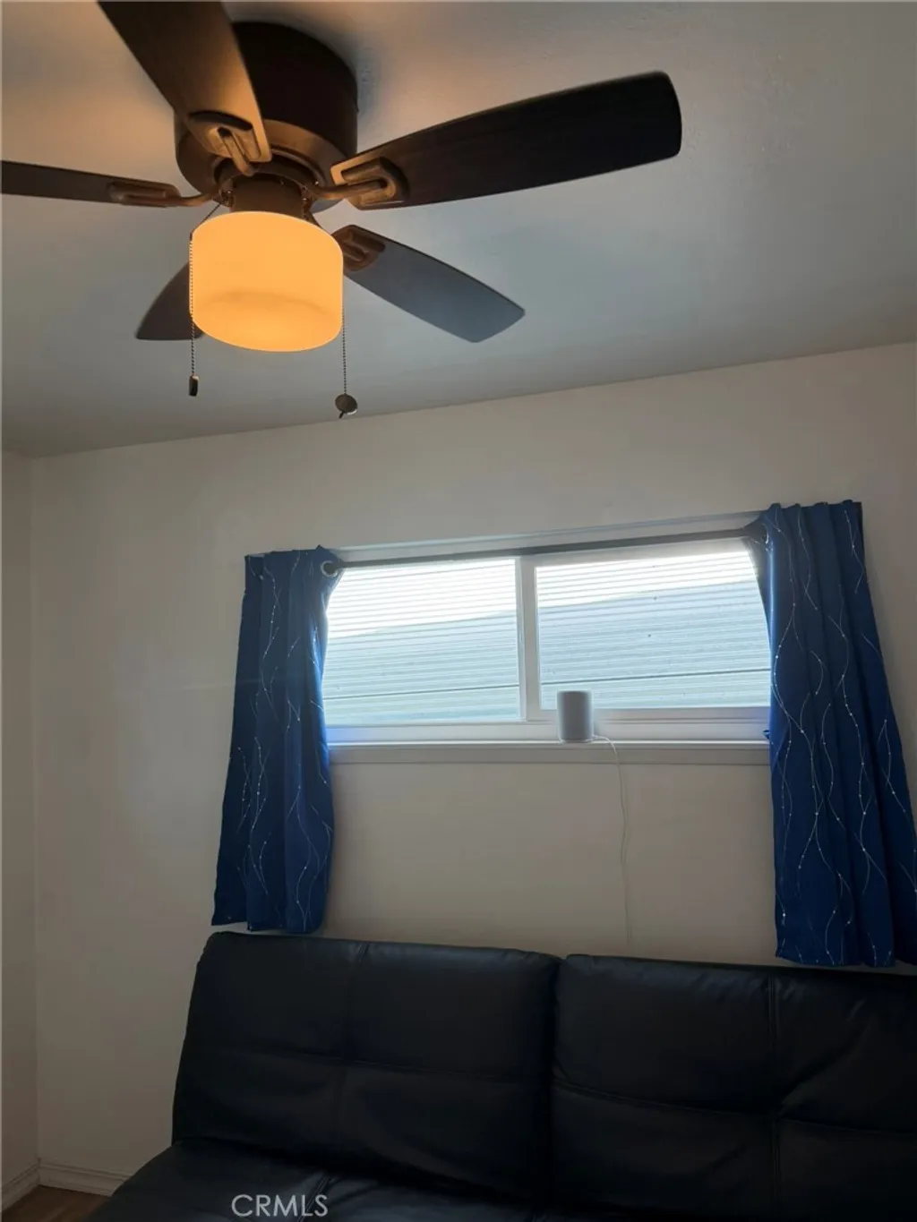 Additional image 17 of 6283 Lakeside Dr, Clearlake, CA 95422