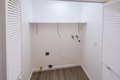 Additional image 21 of 251 S Oak Park Blvd, Grover Beach, CA, 93433