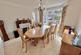 Additional image 7 of Davehall Avenue, Wilmslow