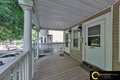 Additional image 22 of 299-301 Alewife Brook Pkwy Unit 2, Somerville, MA, 02144