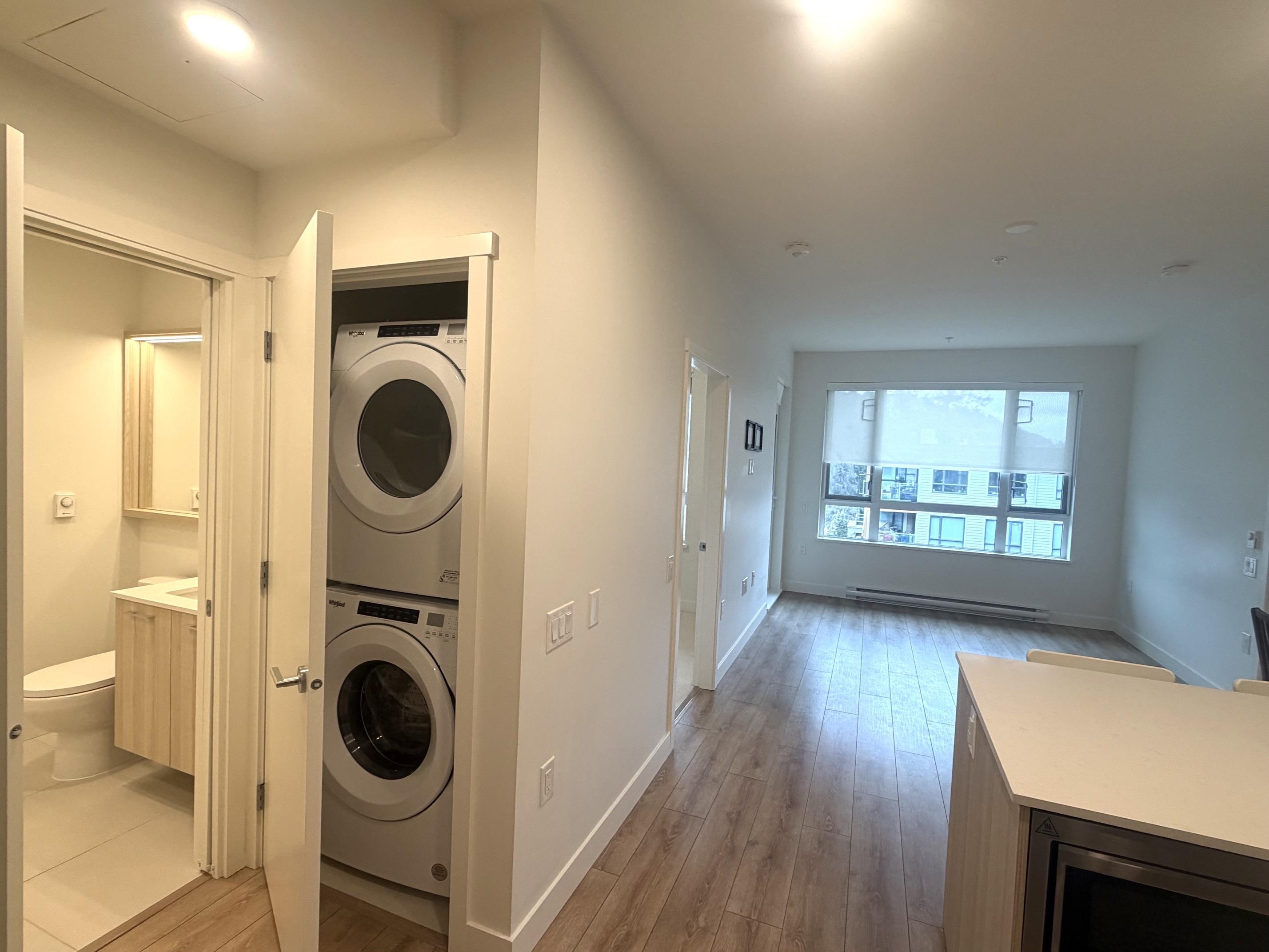 Additional image 2 of 741 Anskar Court, Coquitlam, BC, V3J 0N3