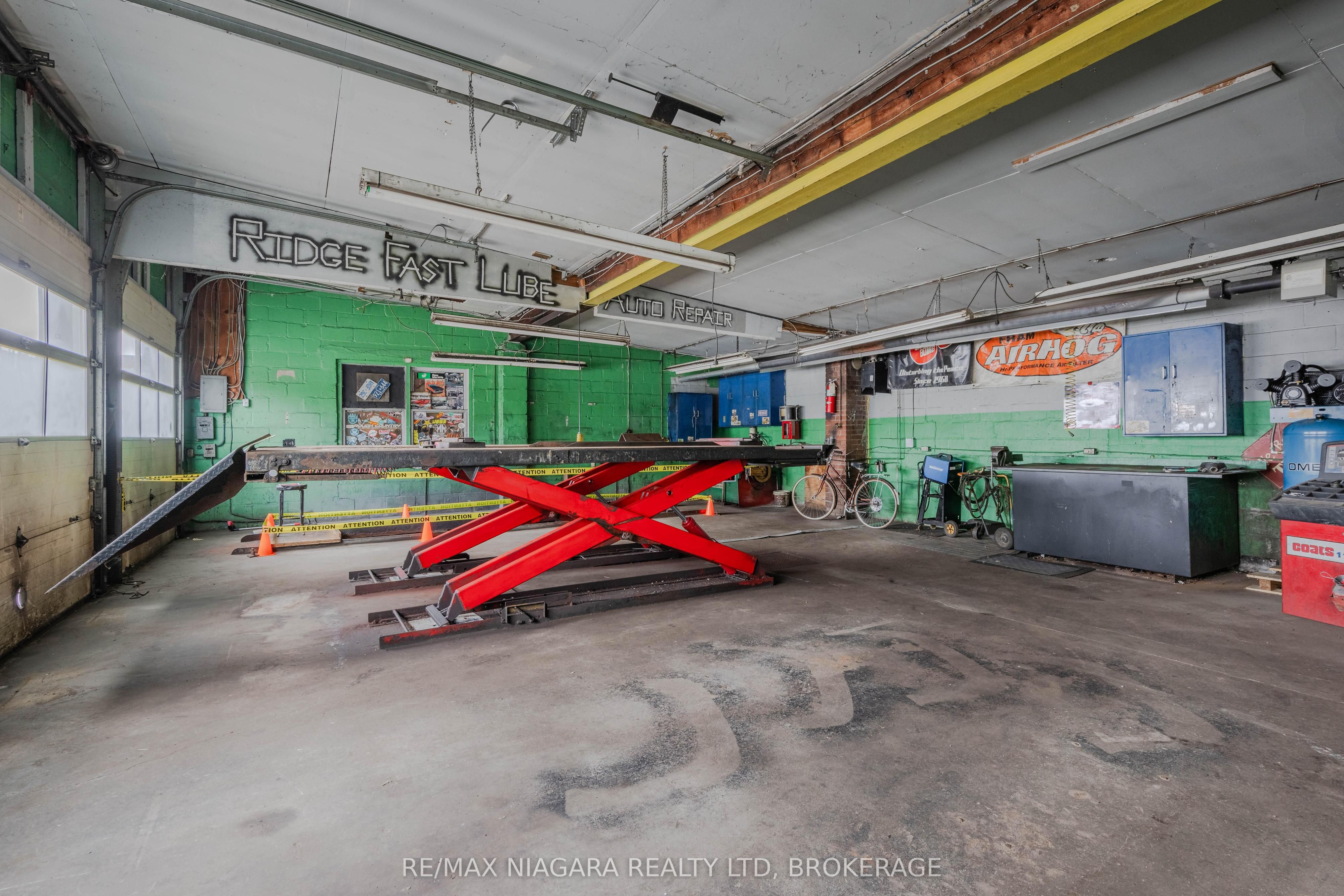 Additional image 5 of 124 Ridge Road N, Fort Erie, ON, L0S 1N0