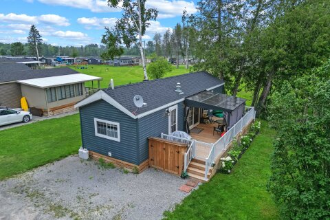 Additional image 8 of 31-657 Thunderbridge Road, Kawartha Lakes, ON, K9V 4R1