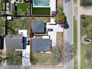 Additional image 4 of 3401 Roxborough , Windsor, ON, N9E2Z9