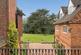Additional image 15 of Framewood Road, Stoke Poges, Slough, Buckinghamshire