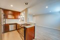 Additional image 10 of 2150 2156 Reed Ave, San Diego, CA, 92109