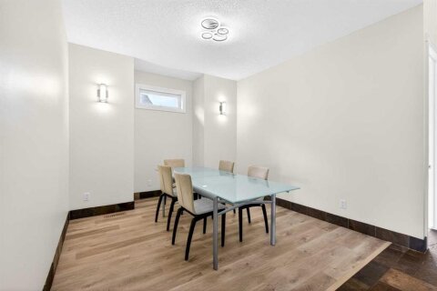 Additional image 8 of 172 Cove Drive, Chestermere, AB, T1X1E5