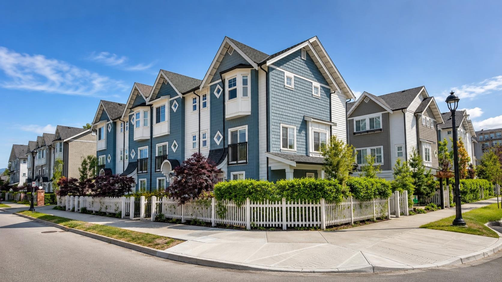 31-9211 Mckim Way, Richmond, BC, V6X 0T1