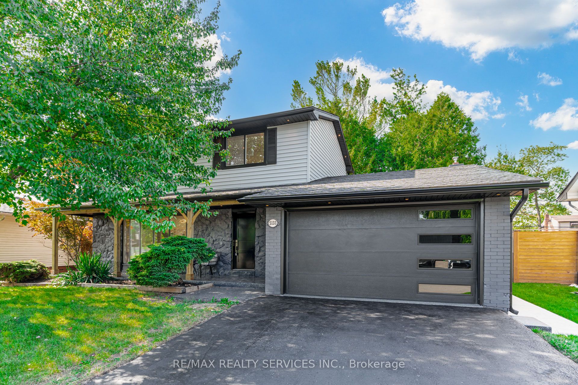 Additional image 2 of 5133 Cherryhill Cres N/a, Burlington, ON, L7L 4B8