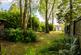 Additional image 32 of Buchanan Castle Estate, Drymen