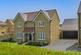Additional image 17 of Price Close, Malmesbury, SN16
