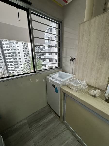 Additional image 6 of 471C Fernvale Street