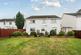 Additional image 10 of The Mount, Gowerton, Swansea