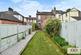 Additional image 3 of Sackville Street, Stoke-On-Trent ST4