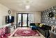 Additional image 3 of Rudderstock House, Havelock Road, Southall, UB2