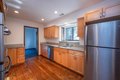 Additional image 14 of 1521 Patricia Ln, Arnold, CA, 95223