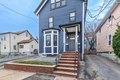 Additional image 31 of 28 Albion St Unit 1, Medford, MA, 02155