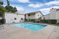 Additional image 28 of 700 McCoy Ct Apt 42, Lodi, CA, 95240