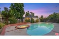 Additional image 42 of 3330 Hermanos St, Pasadena, CA, 91107