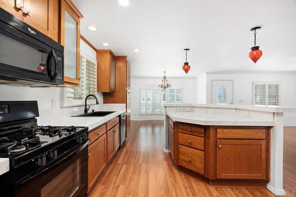 Additional image 49 of 5144 Don Ricardo Drive, Carlsbad, CA 92010