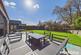 Additional image 44 of Lydgate Lane, Bishop Auckland DL13