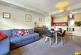 Additional image 3 of Talavera Close, Bristol, BS2