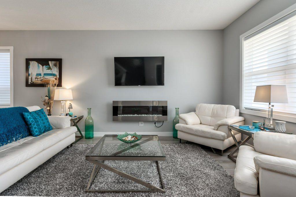 Additional image 3 of 144 Wolf Willow Boulevard SE, Calgary, AB, T2X 1T8