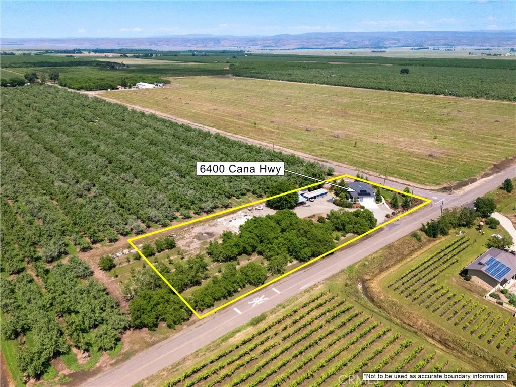 Additional image 75 of 6400 Cana Highway, Chico, CA 95973