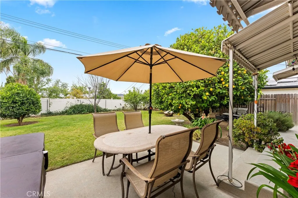 Additional image 26 of 3400 W Nicolet St, Banning, CA 92220