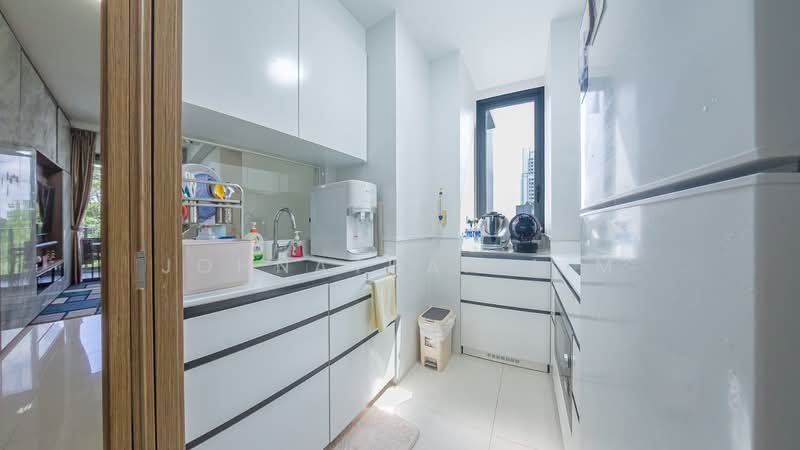 Additional image 12 of 10 Fernvale Street