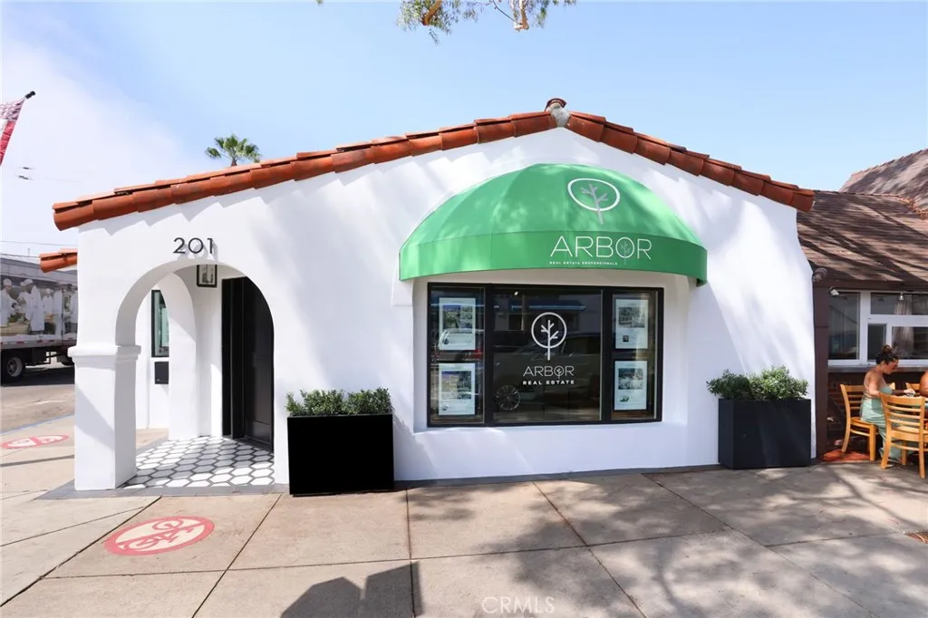 Additional image 21 of 201 Marine Ave, Newport Beach, CA 92662
