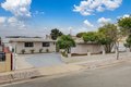 Additional image 32 of 3690 Chanute St, San Diego, CA, 92154