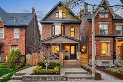 Additional image 7 of 40 Brooklyn Avenue, Toronto, ON, M4M 2X5