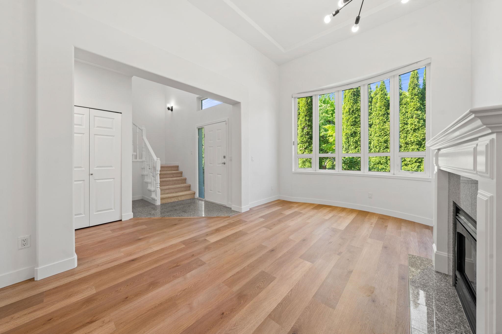 Additional image 4 of 4500 No 5 Road, Richmond, BC, V6X 2V3
