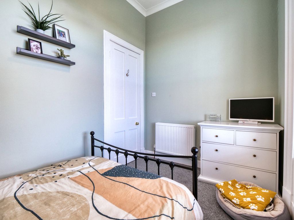 Additional image 17 of 3 bed flat for saleSouth Hamilton Street, Kilmarnock KA1