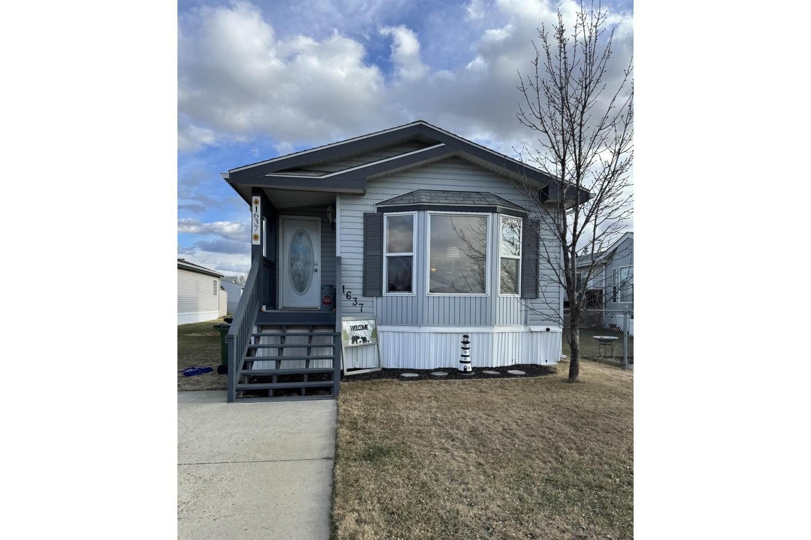 Additional image 7 of 1637 68 Avenue NW, Edmonton, AB, T6P0A4