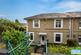 Additional image 24 of Grenfell Park Road, St Thomas, Swansea, SA1