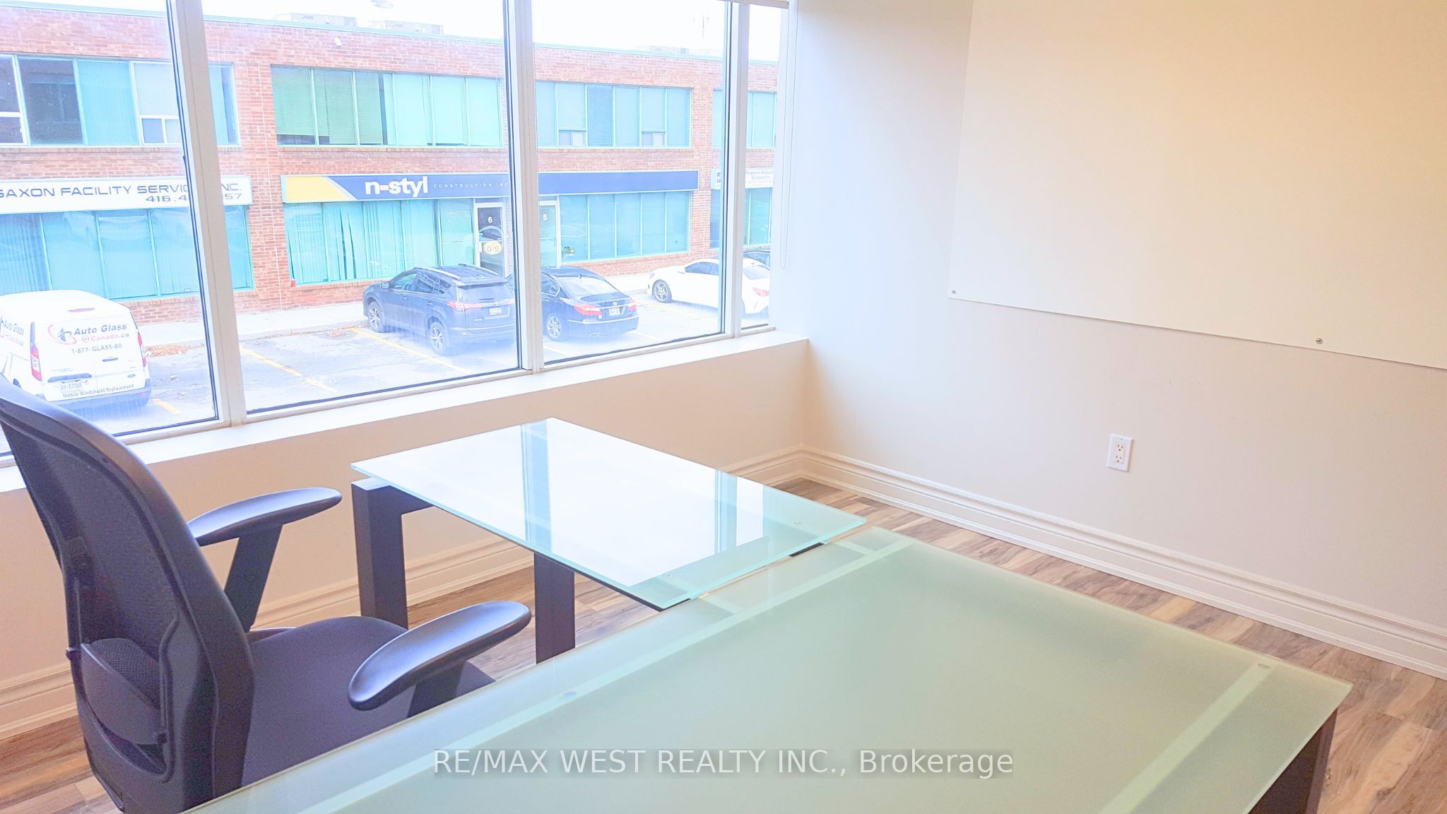 Additional image 5 of 17 -Rm4-115 Woodstream Boulevard, Vaughan, ON, L4L 8K5