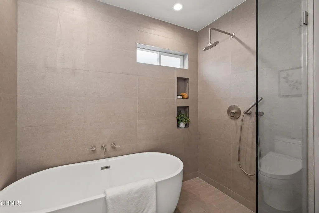 Additional image 25 of 1088 Montecito Drive, Los Angeles, CA 90031