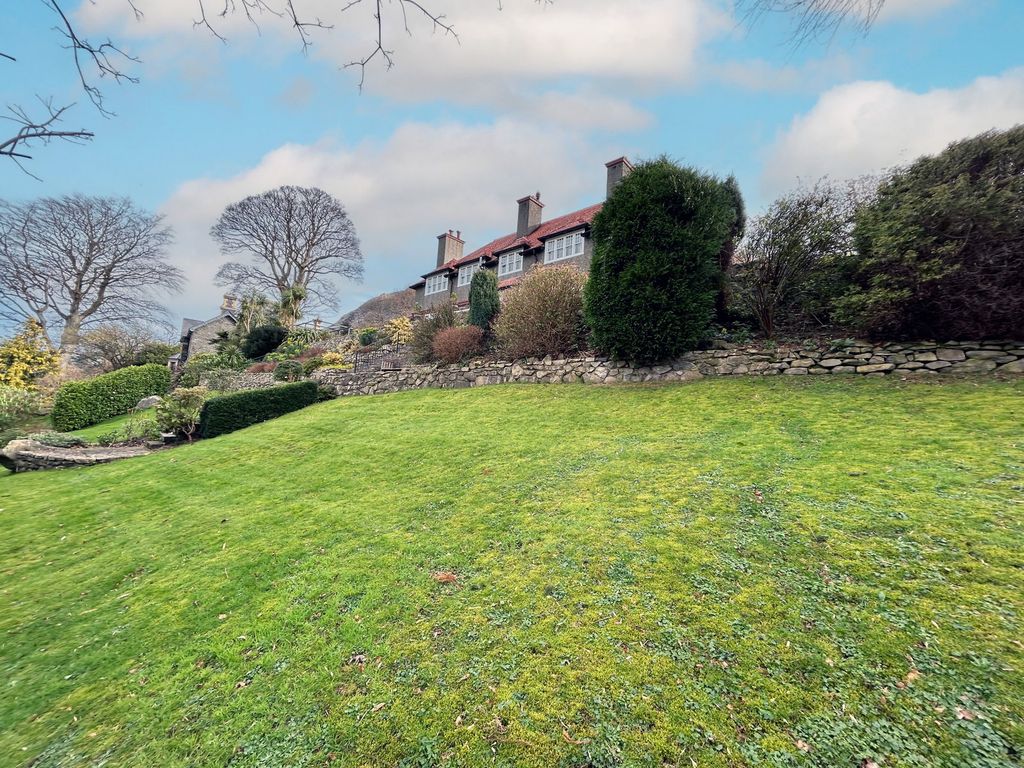 Additional image 60 of 4 bed detached house for salePenmaen Park, Llanfairfechan LL33