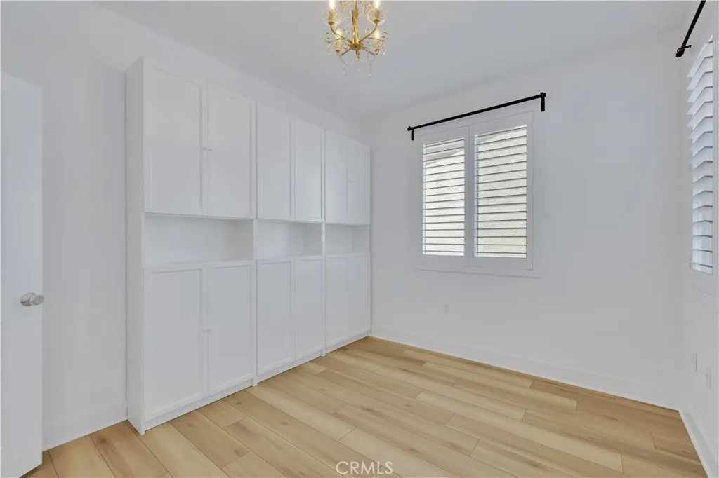 Additional image 16 of 426 Lobata, Irvine, CA 92618