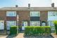 Additional image 13 of Lower Britwell Road, Burnham SL2