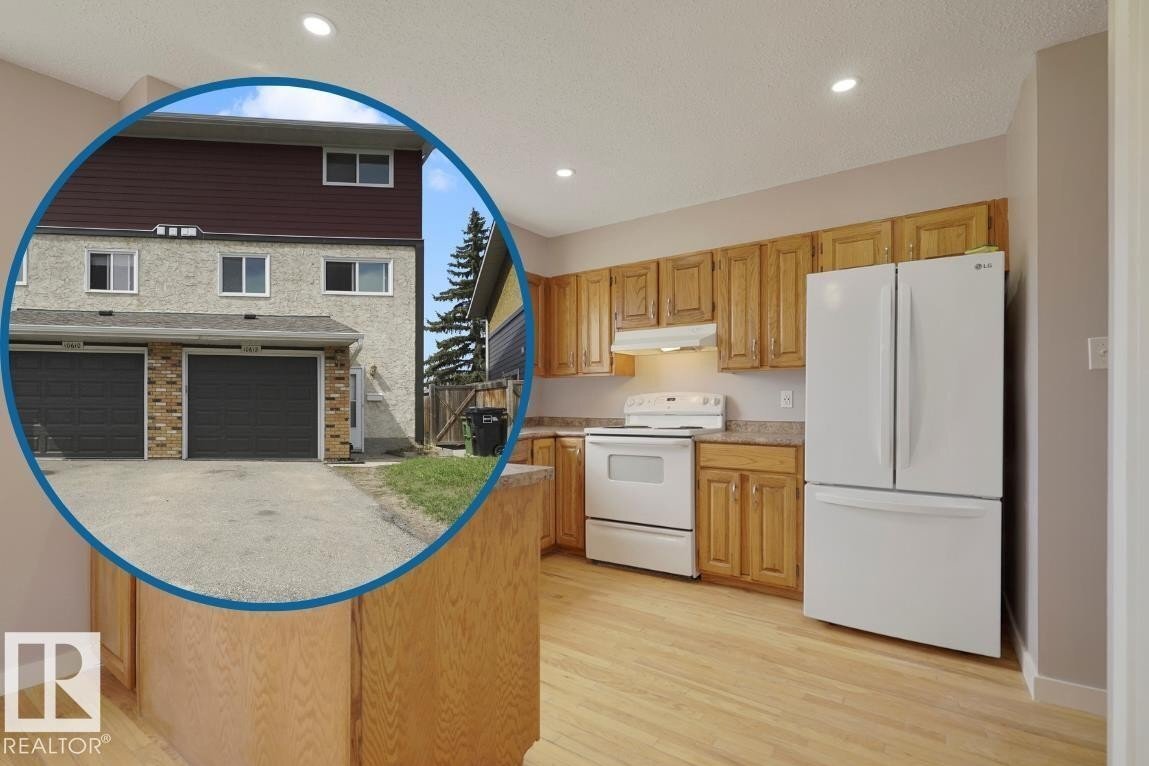 Additional image 7 of 10612 158 Avenue NW, Edmonton, AB, T5X4H5