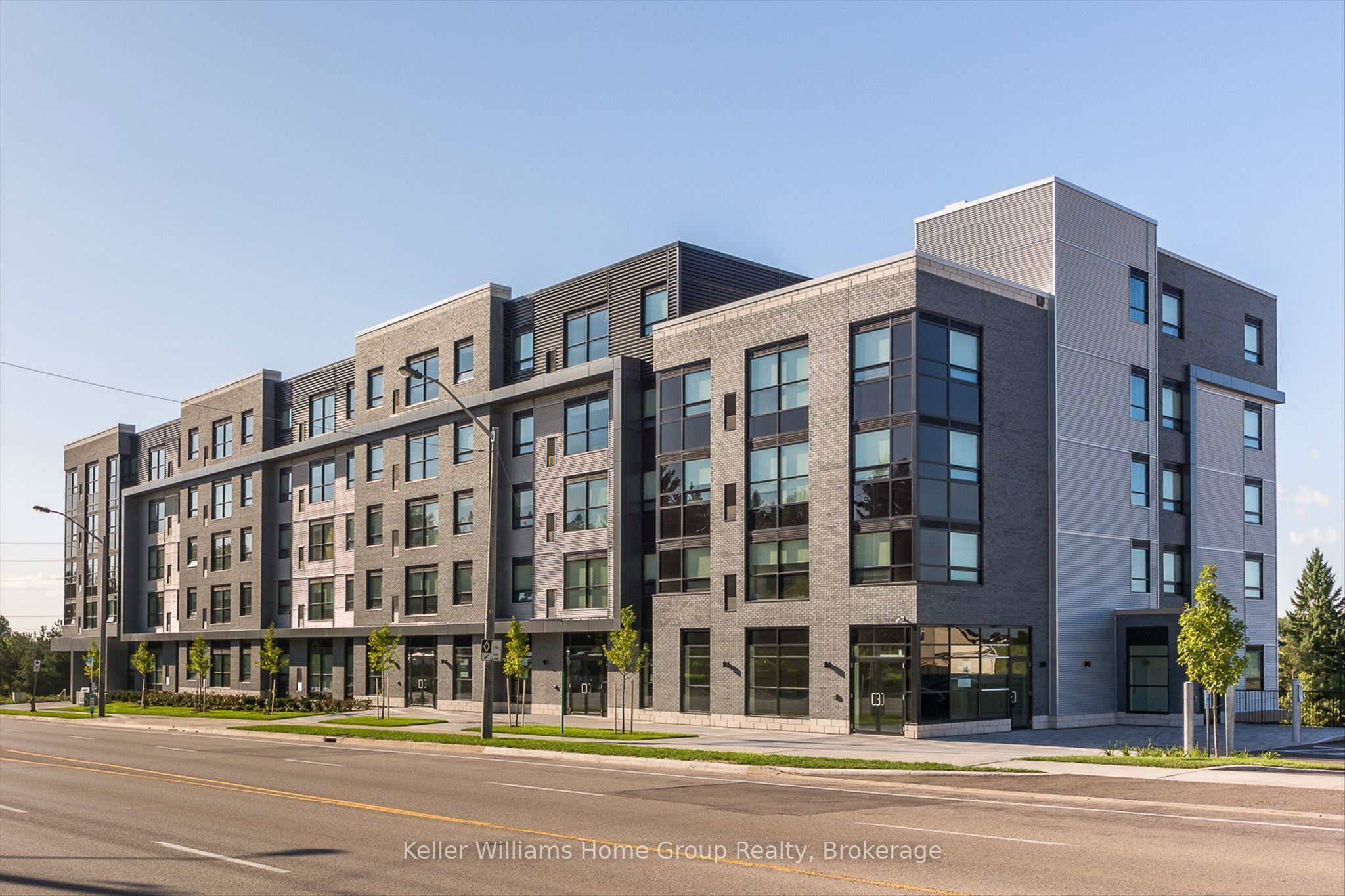 Additional image 2 of 406-1219 Gordon Street, Guelph, ON, N1L 0E6