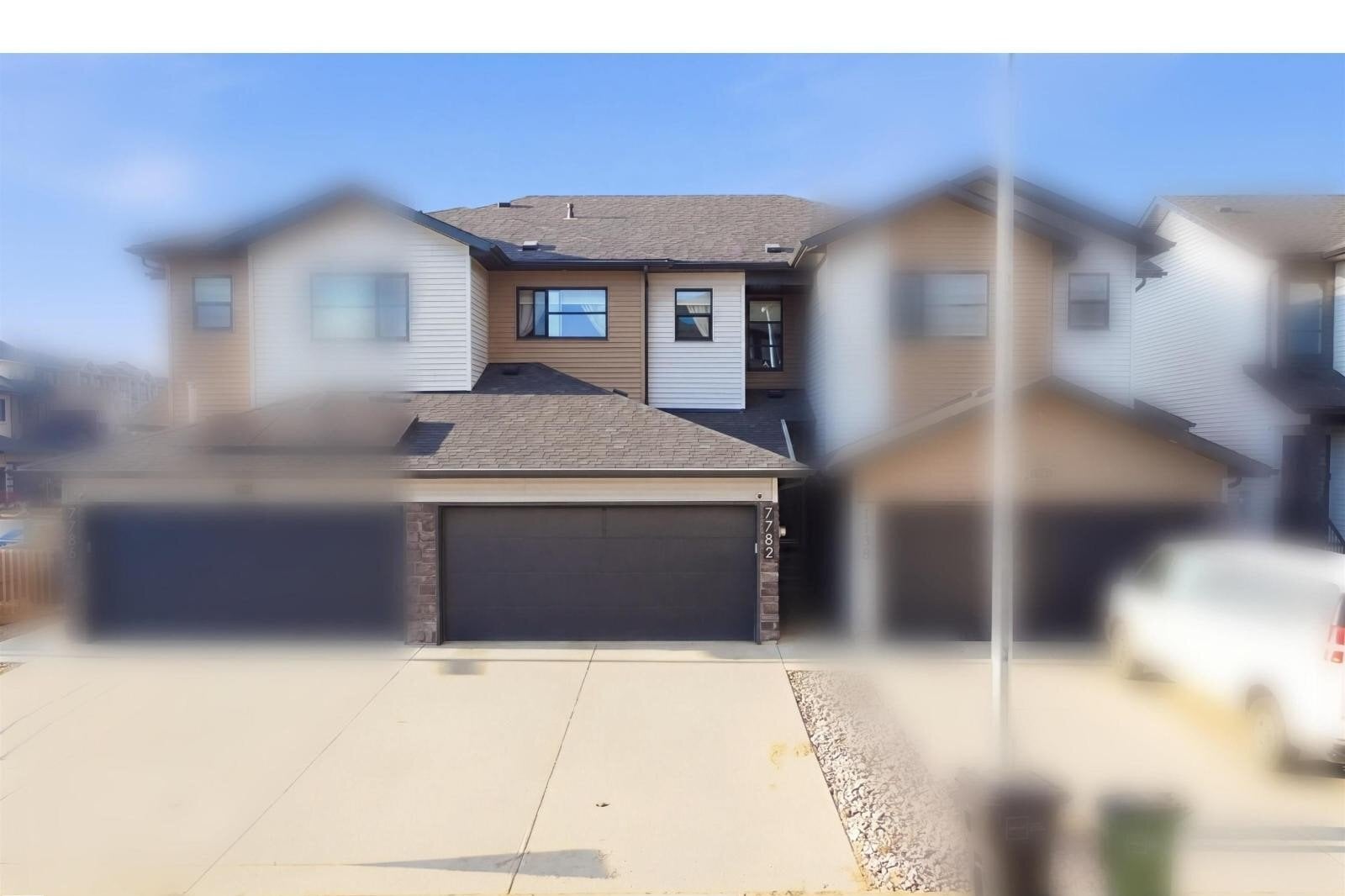 Additional image 7 of 7782 174a Avenue NW, Edmonton, AB, T5Z0W5