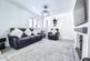 Additional image 7 of St. Johns Avenue, Hebburn, Tyne and Wear, NE31 2UB