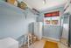 Additional image 14 of Hobby Close, Leckhampton, Cheltenham, GL53