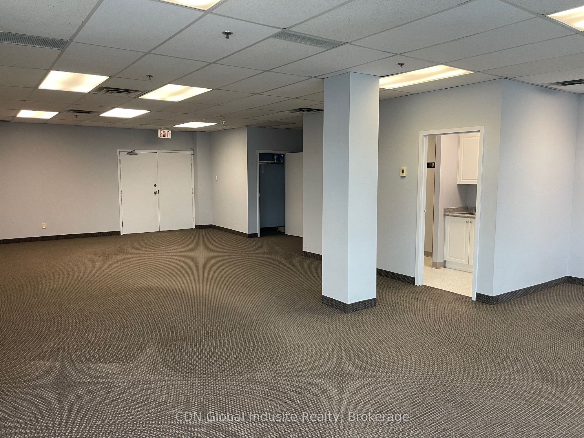 Additional image 4 of 318-2560 Matheson Boulevard E, Mississauga, ON, L4W 4Z1