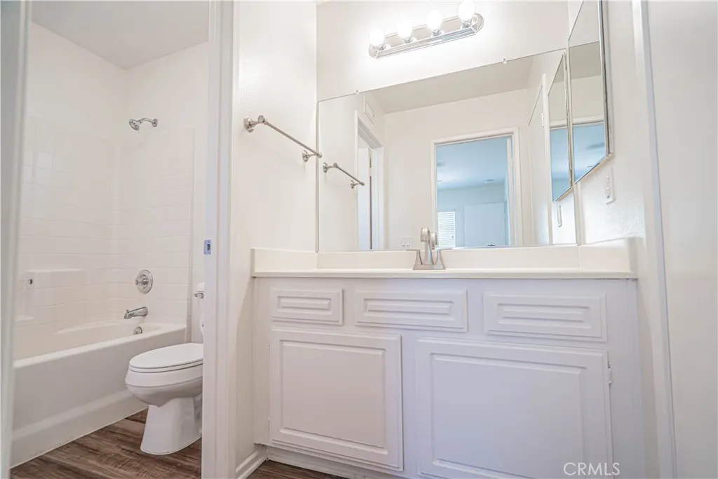 Additional image 18 of 28470 Meadowlark Court, Valencia, CA 91354