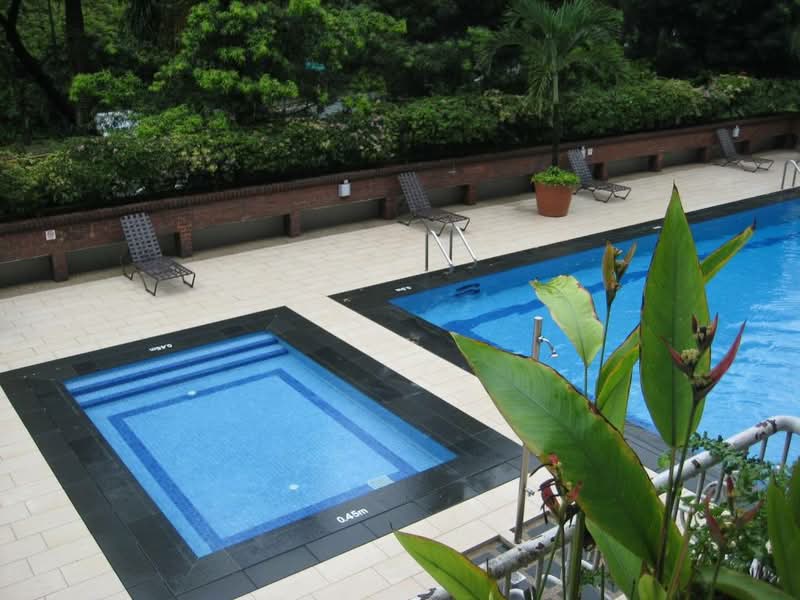 Additional image 15 of 27 Mount Faber Road